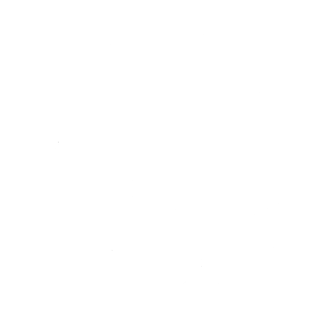 fiqh