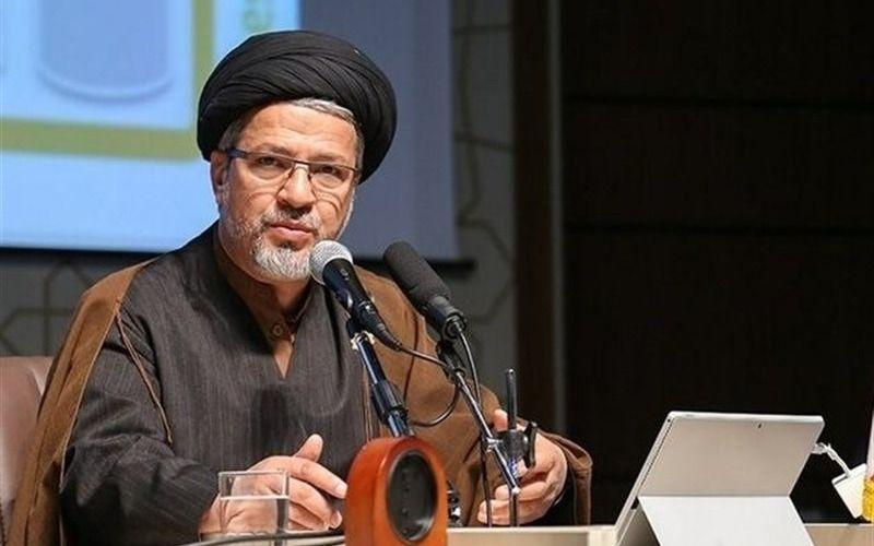 كتابة الوثيقة الوطنية للذكاء الاصطناعي ضمن ۷ أولويّات