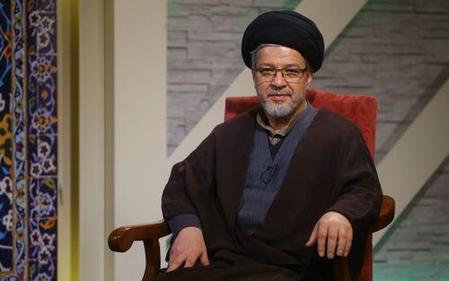 تدوین سند ملی هوش مصنوعی در قالب ۷ اولویت