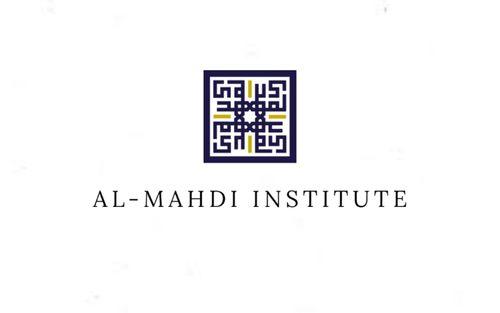 فراخوان مقاله: زبان و معنا در فلسفه حقوق اسلامی (اصول فقه)