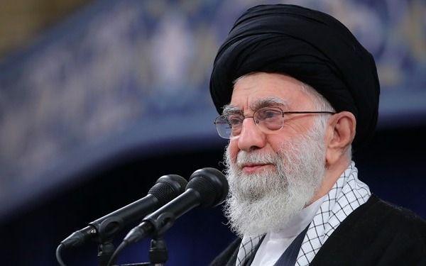 ليكن منكم مُبلّغون مثل المحققين في الفقه المُعاصر