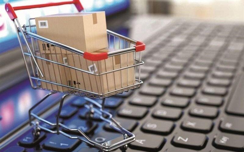 افتتاح معرض الكتاب الافتراضي لمنشورات مركز مديرية الحوزات العلمية