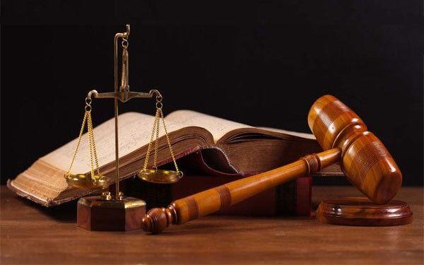 Advanced Course on Contemporary Jurisprudence on the Subject of the Jurisprudence of Legislation