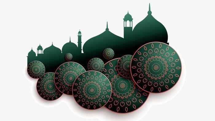 النظام الاقتصادي في الإسلام