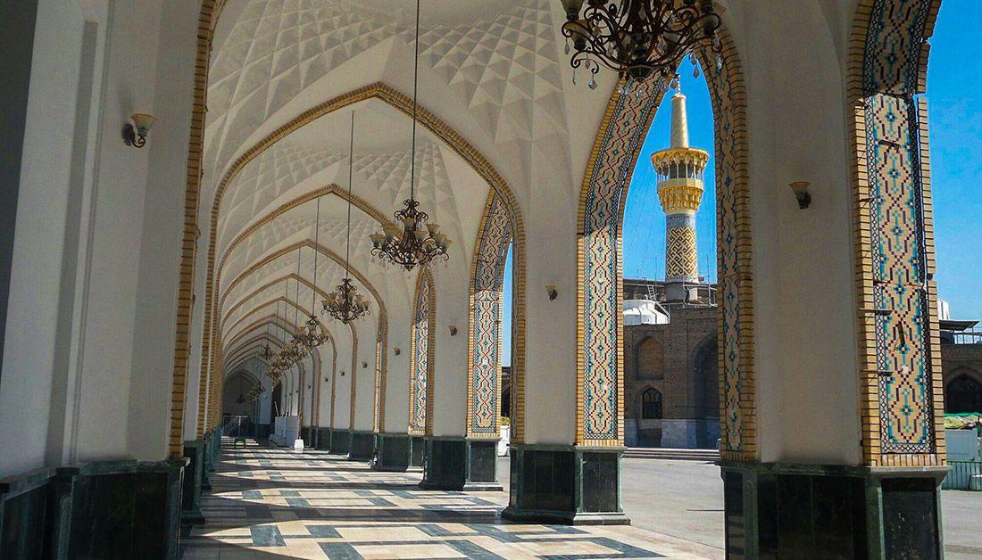 فقه العقود المستحدثة