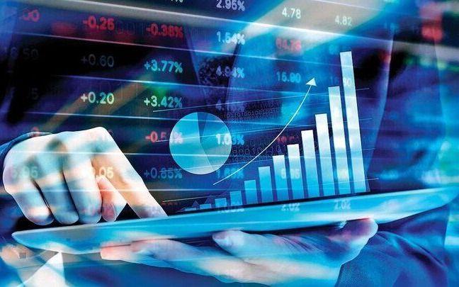 Advanced Level Jurisprudence Course on Stock Markets and Securities for the Academic Year (2020-2021)