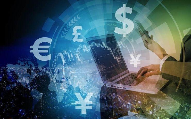 The Jurisprudence of Startup Investment, Bitcoin and SDR Currency
