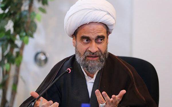 نقد کلیت قاعده لزوم احتیاط در فروج، دماء و نفوس