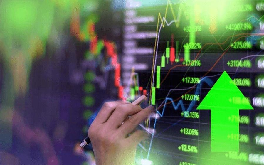 Advanced Level Course in The Jurisprudence of Stock Market and Securities, Ustad ‘Andalibi