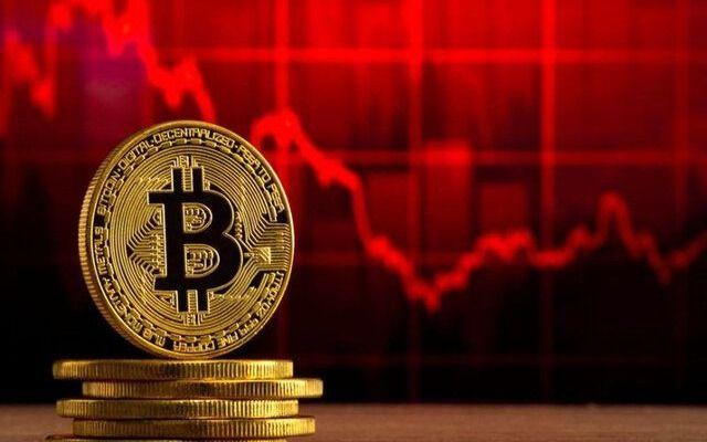 Course on the Jurisprudence of Crypto Currencies and Bitcoin by Professor Jawad Marwi for the Academic Year 2020 - 2021