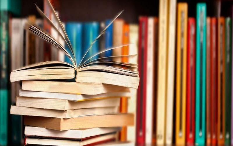 طبع أكثر من (٤۰) كتاباً في منشورات لجنة الفقه المُعاصر