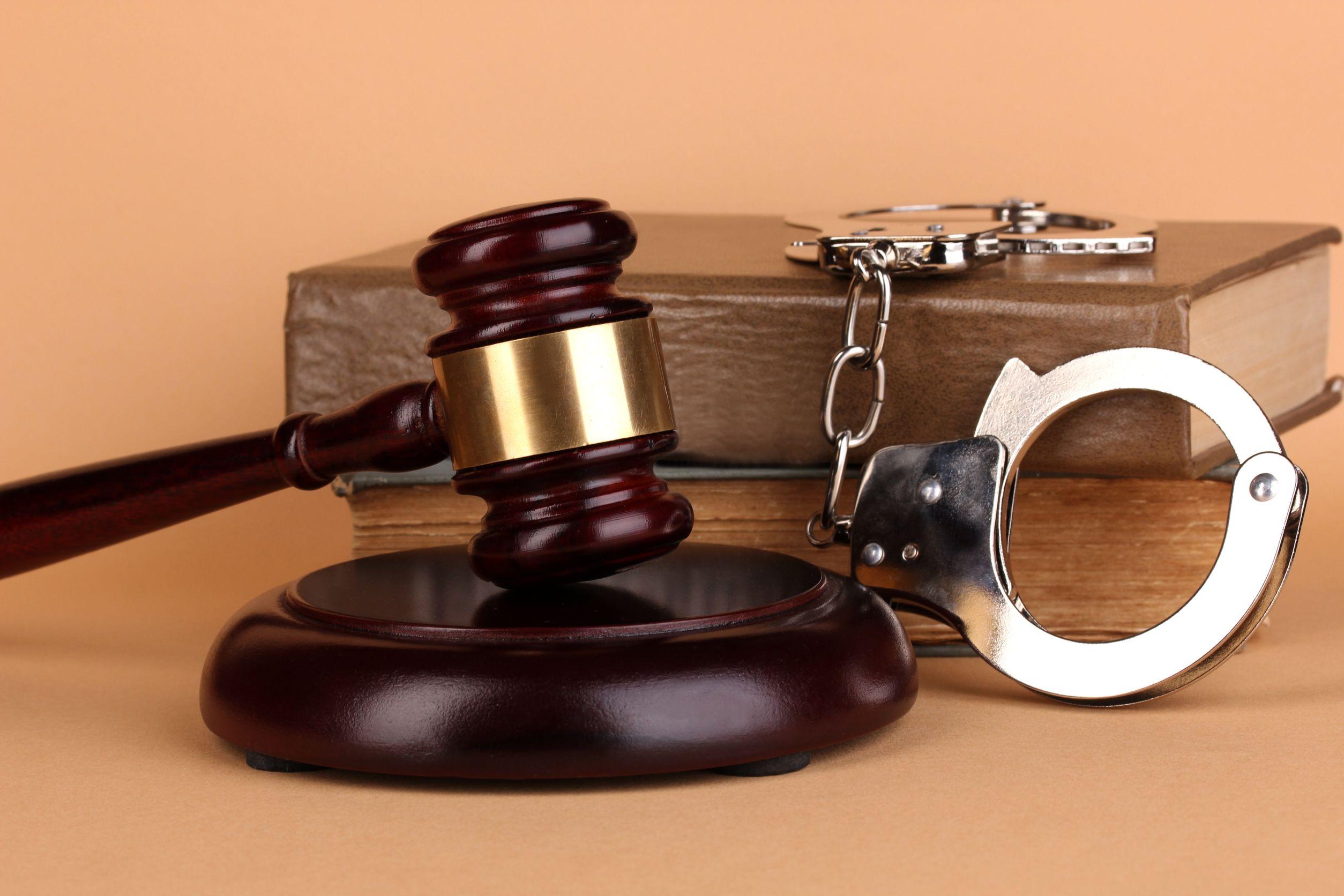 Fiqh and Law