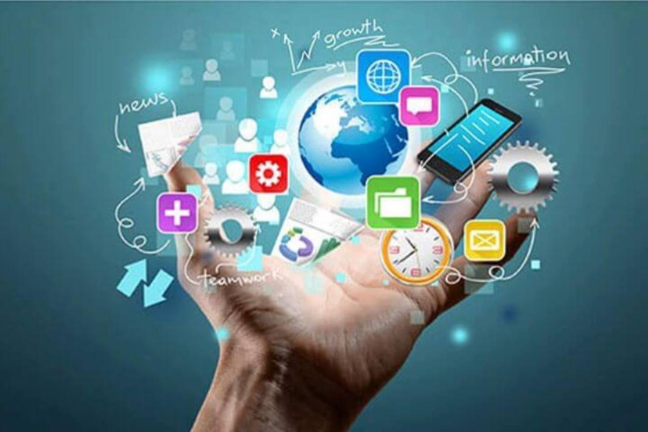 The Fiqh of Cyberspace
