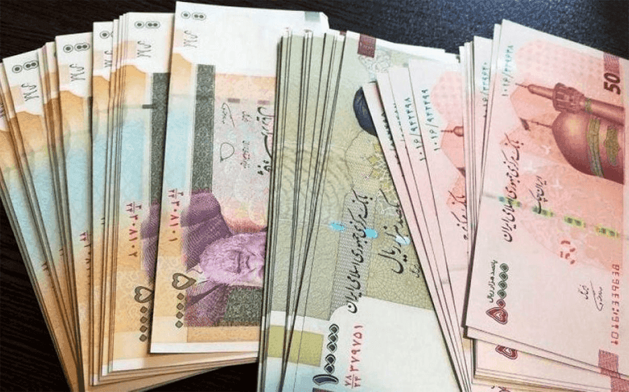 The Fiqh of Money