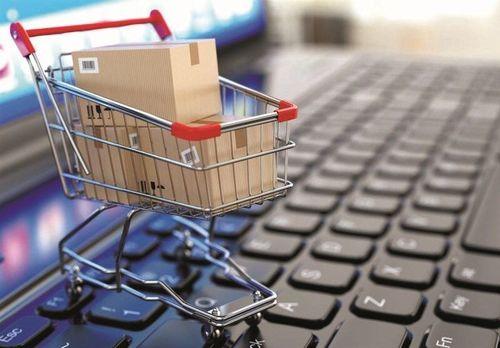 راه اندازی فروشگاه کتاب مجازی انتشارات مرکز مدیریت حوزه های علمیه
