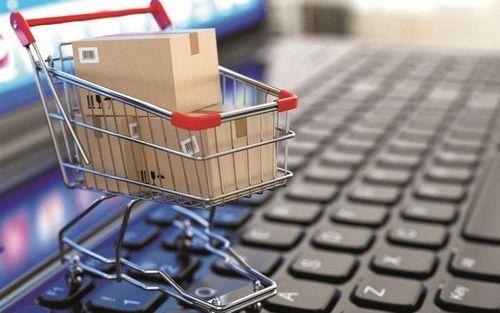 Launch of the Islamic Seminary’s Online Bookstore 
