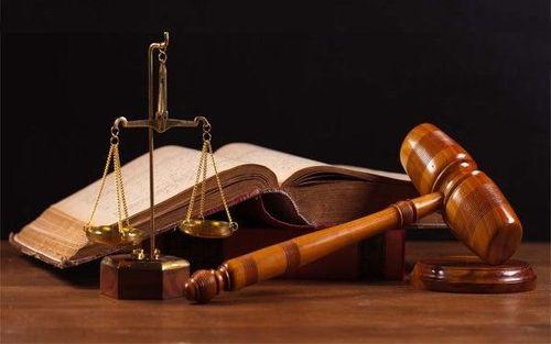 Advanced Course on Contemporary Jurisprudence on the Subject of the Jurisprudence of Legislation