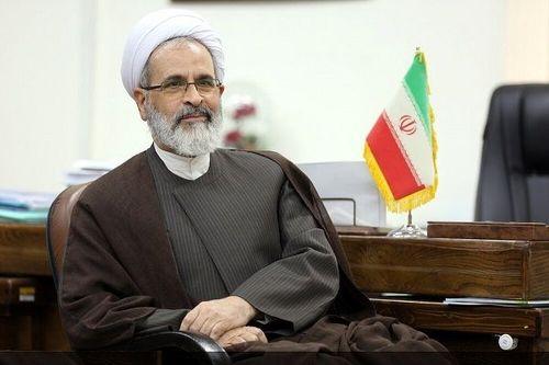 تبیین دروس تمهیدی، در مسیر تحول اجتهادی
