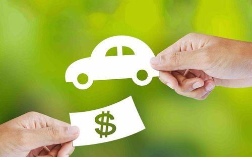 Terms of Sale compared to International and Domestic Legal Rules 