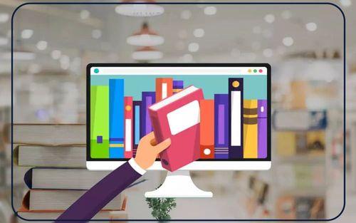 نحوه خرید کتاب الشخص الاعتباری و سایر کتب فقه معاصر