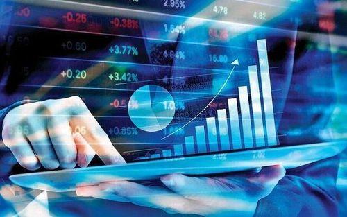 Advanced Level Jurisprudence Course on Stock Markets and Securities for the Academic Year (2020-2021)