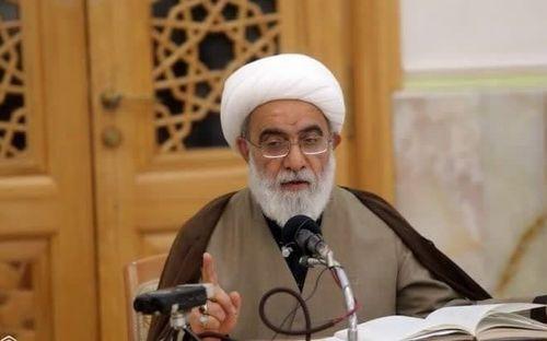 اعتبار توثیقات علامه و ابن داود