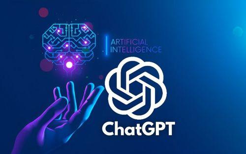 منع (ChatGPT) في إيطاليا بسبب الخوف من عدم الحفاظ على الخصوصية