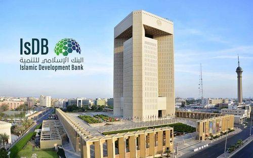بانک توسعه اسلامی در حال سازماندهی برنامه‌ای در مورد مدیریت زکات در اوگاندا است