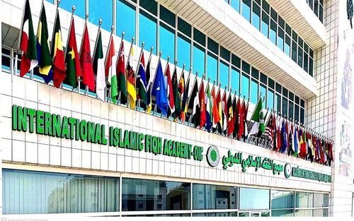 دعوت هیئات افتاء به رعایت پنج الگو توسط مجمع فقه اسلامی