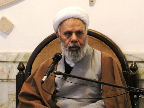 بررسی وثاقت ابان بن عثمان، سکونی و سهل بن زیاد