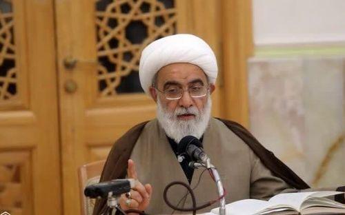 اعتبار توثیقات العلامة و ابن داود