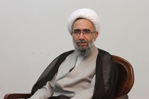 جواد مروی
