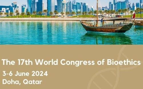 إقامة المؤتمر العالمي السابع عشر للتقنيات البيئية