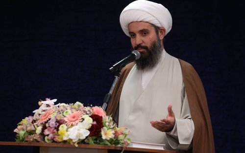 إنّنا بحاجة إلى إجراء التغييرات من أجل الإنتاج الفاخر