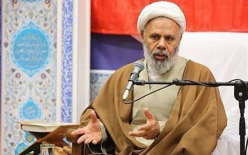 البحث في وثاقة «أبان بن عثمان» و«السکوني» و «سهل بن زیاد»