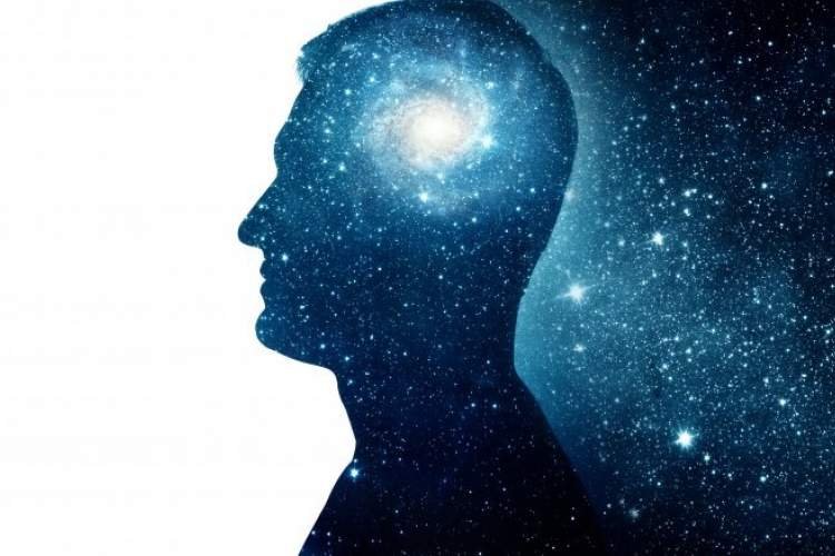 فقه الأخلاق