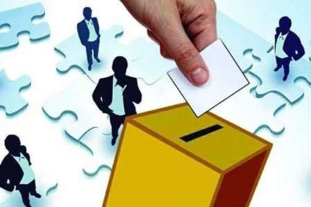  Three Shiite jurisprudential theories on the Islamic legitimacy of a political system 