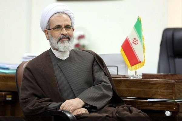 تبیین دروس تمهیدی، در مسیر تحول اجتهادی