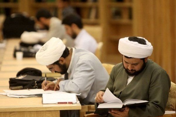 فقه هوش مصنوعی