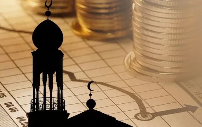 فقه بورس