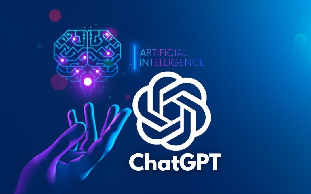 ممنوعیت ChatGPT در ایتالیا به دلیل نگرانی از حفظ حریم خصوصی 