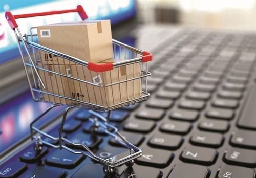 راه اندازی فروشگاه کتاب مجازی انتشارات مرکز مدیریت حوزه های علمیه