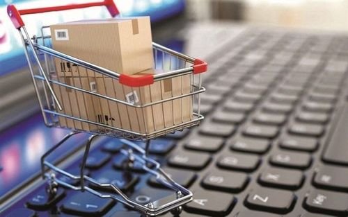 افتتاح معرض الكتاب الافتراضي لمنشورات مركز مديرية الحوزات العلمية