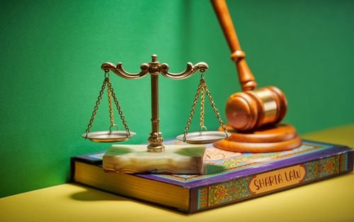 سمینار مجازات اعدام در آسیا