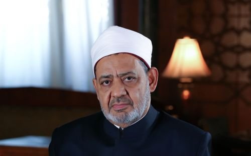 پیشنهاد شیخ الازهر مبنی بر تشکیل یک شورای فقهی بین‌المللی برای حل مسئله طلاق شفاهی