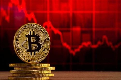 معلومات حول درس فقه العملة المشفّرة والبتكوين، للسنة الدراسية (٢۰٢۰ - ٢۰٢١ م)