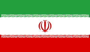 iran